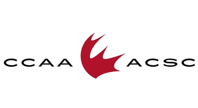 11 Knights Named CCAA Academic All-Canadians for 2021-2022