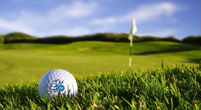 Knights Golf set to Tee Off 2013 Season