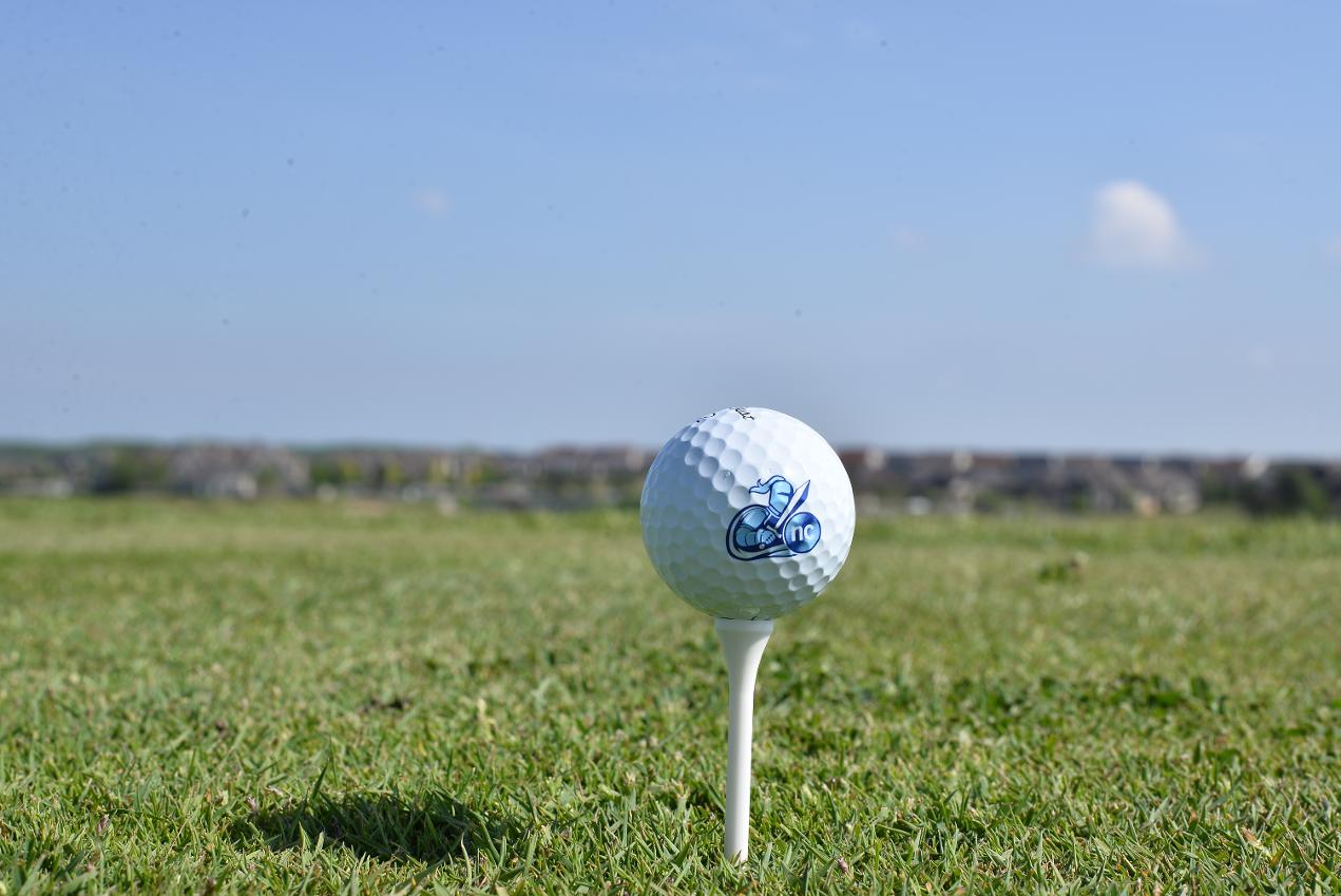 PREVIEW: Teeing up 2015 Niagara Knights golf