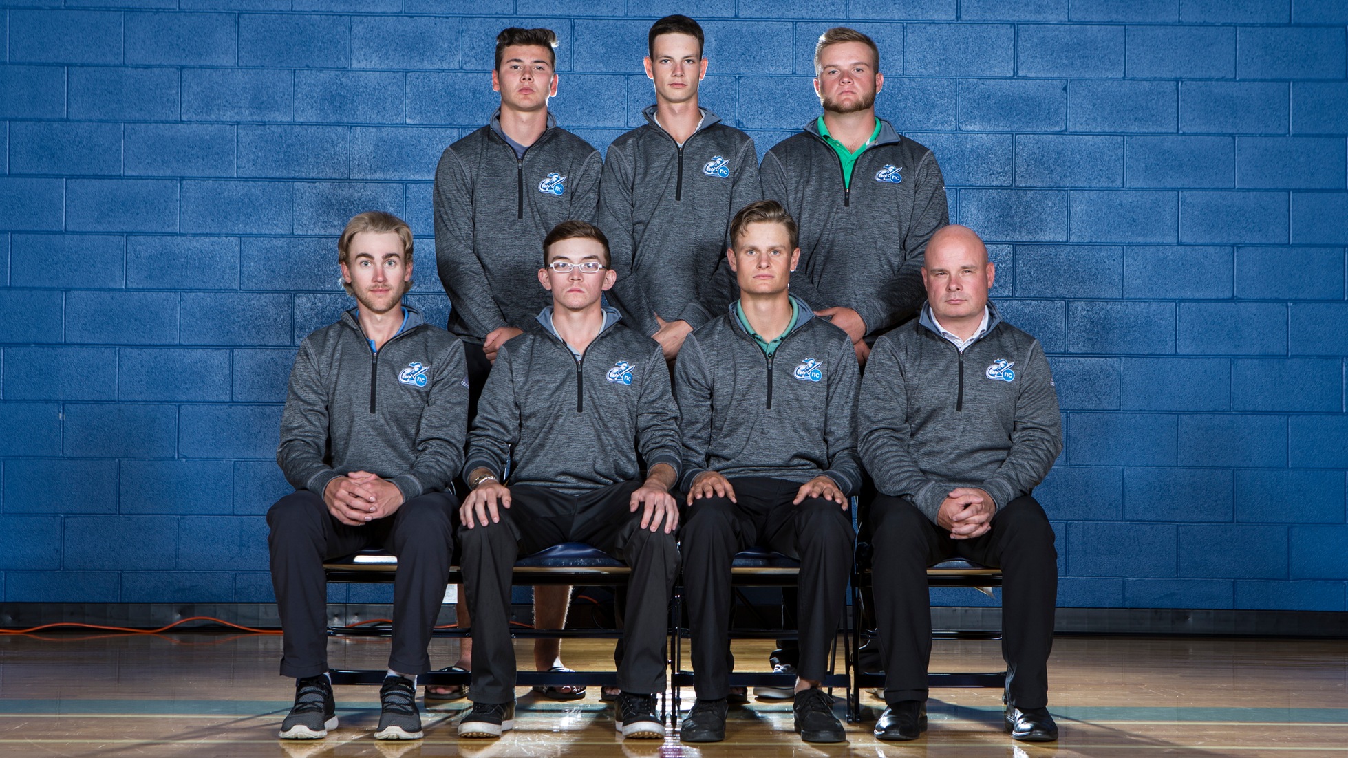 PREVIEW: Defending Knights set to take on OCAA championships
