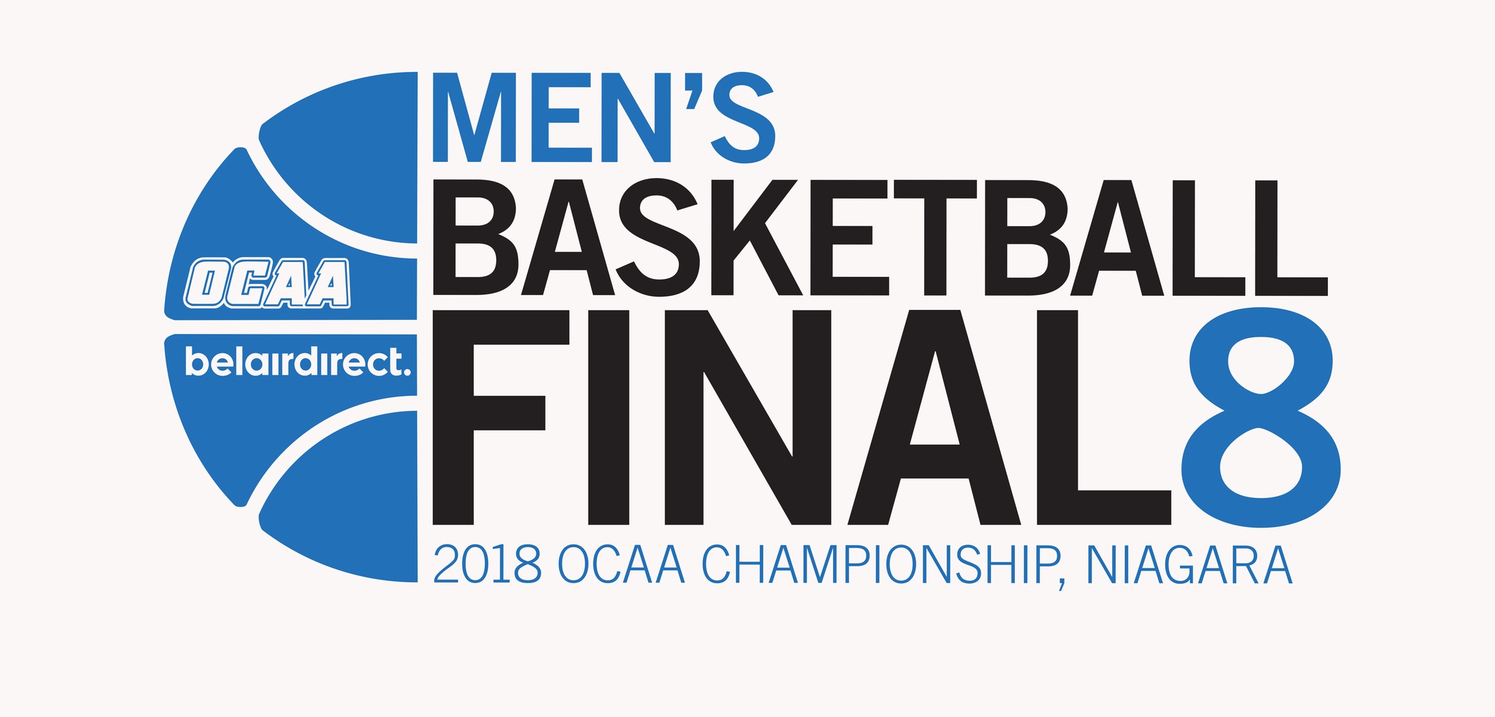 2018 OCAA Men's Basketball Championship to run as scheduled