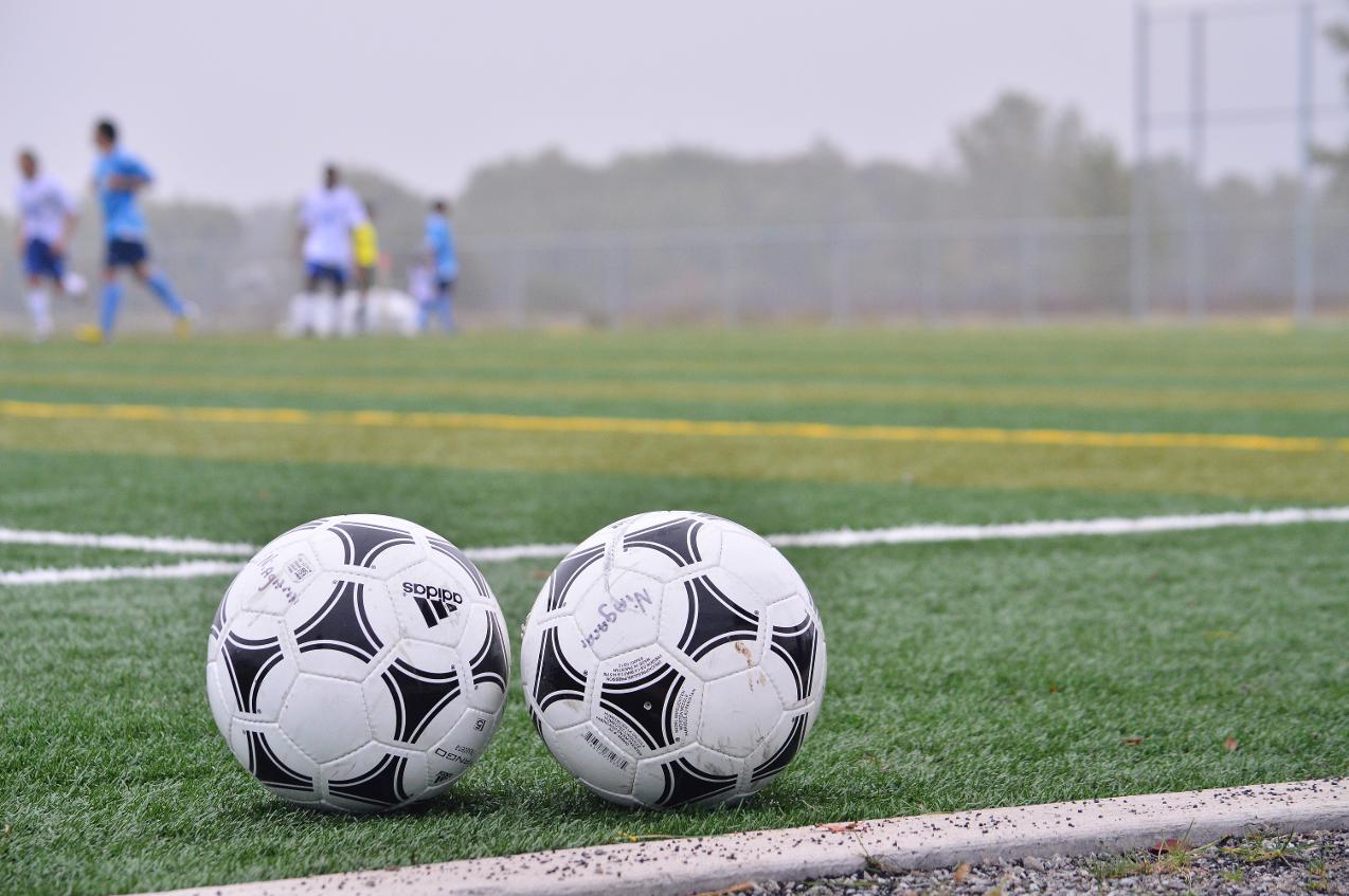 NEWS: Men's and Women's soccer set to host 4th Annual High School Soccer Showcase