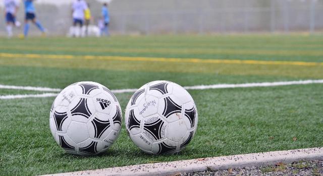 Niagara College Knights to host FIFA 11+ training session