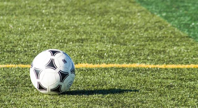 Women's Soccer to Host Sheridan and Lambton
