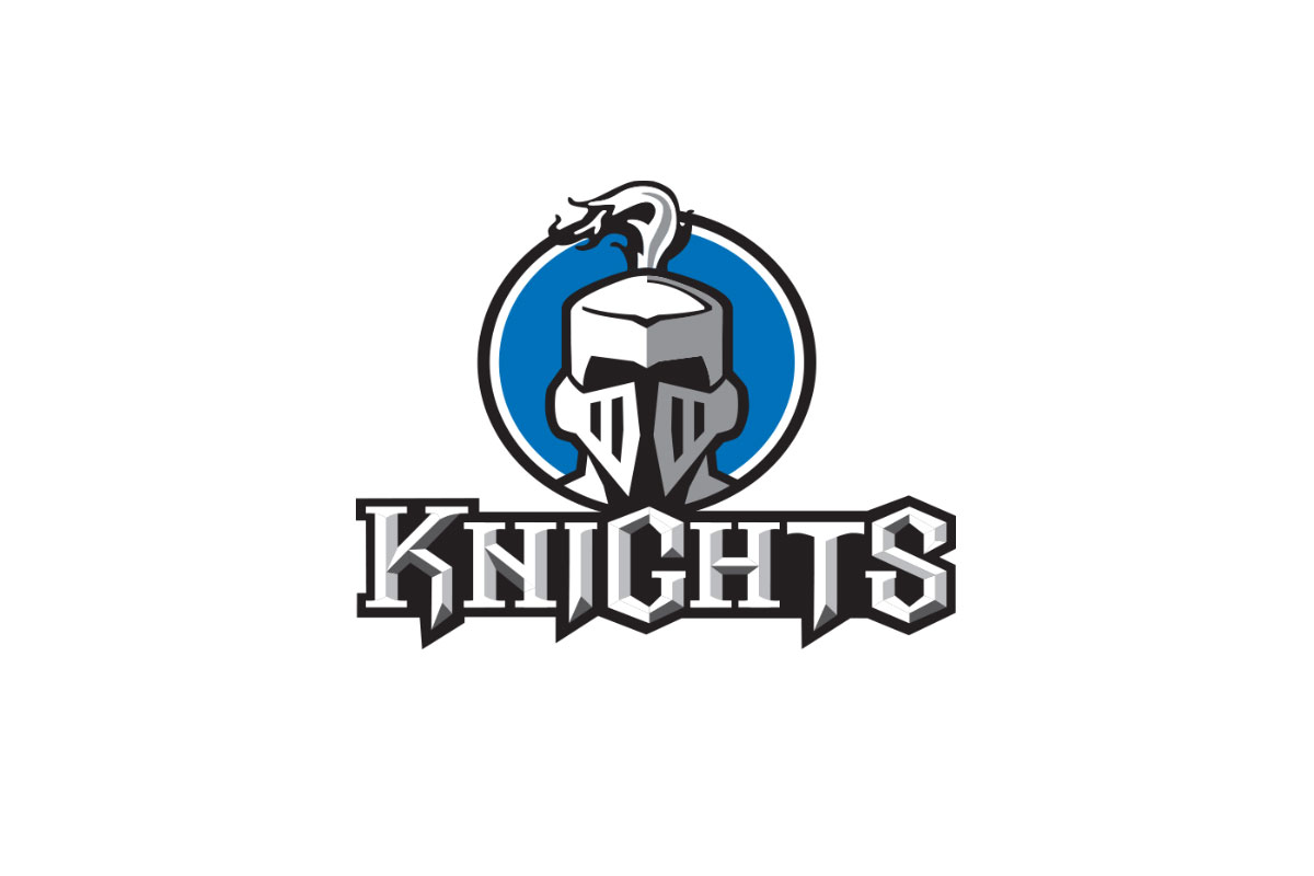 40 Knights Earn OCAA All-Academic Status for 2022-23